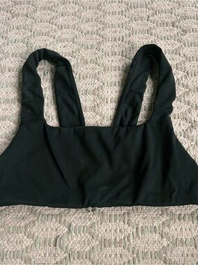 Aerie Sports Bra